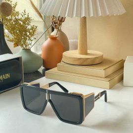 Picture of Balmain Sunglasses _SKUfw43144506fw